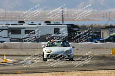 media/Jan-26-2025-SCCA SD (Sun) [[bcf61ed115]]/4-Women Novice/Session 2 (Turn 2)/